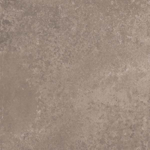 ABK Керамический гранит UNIKA BRONZE ANTIQUE RETT 60X60