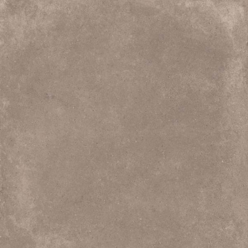 ABK Керамический гранит UNIKA BRONZE ANTIQUE RETT 60X60