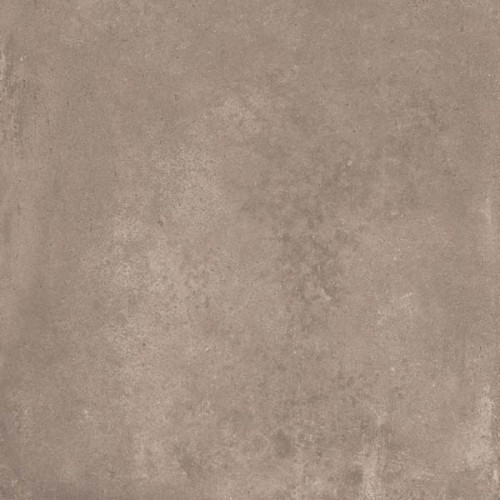 ABK Керамический гранит UNIKA BRONZE ANTIQUE RETT 60X60