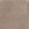 ABK Керамический гранит UNIKA BRONZE ANTIQUE RETT 60X60