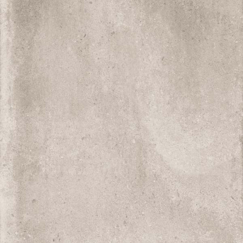 ABK Керамический гранит UNIKA CREAM ANTIQUE RETT  60X60