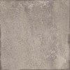 ABK Керамический гранит  UNIKA GREY ANTIQUE RETT   60X60