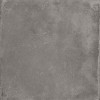 ABK Керамический гранит UNIKA SMOKE ANTIQUE RETT  60X60