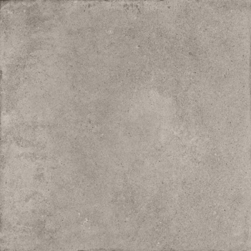 ABK Керамический гранит UNIKA GREY NAT 60X60