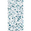 ITALGRANITI CHARM BLU SQ.LAPP. 120X60