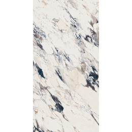 Керамогранит SENSI UP BRECCIA MELANGE LUX+   60X120