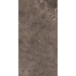 Керамогранит HERITAGE LUXE BROWN COMF.9MM 60X120 RET