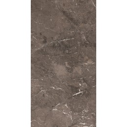 Керамогранит HERITAGE LUXE BROWN COMF.9MM 60X120 RET