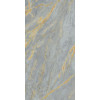 ARIANA EPOQUE 21 GRIGIO ETR.LAPP. 3D 60X120