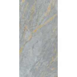 Керамогранит EPOQUE 21 GRIGIO ETR.LAPP. 3D 60X120