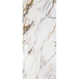 Керамогранит MACCHIA ANTICA LAPP/RETT 120X280