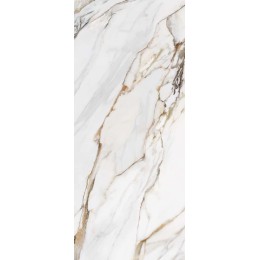 Керамогранит MACCHIA ANTICA LAPP/RETT 120X280