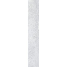Керамическая плитка BROADWAY  RETT 20Х120