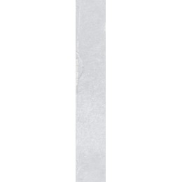 Керамическая плитка BROADWAY  RETT 20Х120
