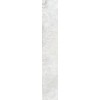 LA FABBRICA BROADWAY  RETT 20Х120