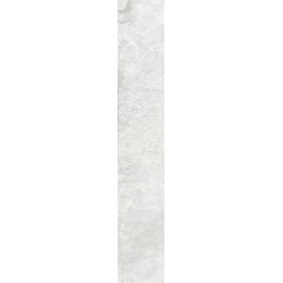 Керамическая плитка BROADWAY  RETT 20Х120