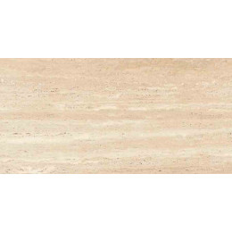 Керамогранит SENSI ROMA CREAM LAPPATO ANT. 3D 60X120