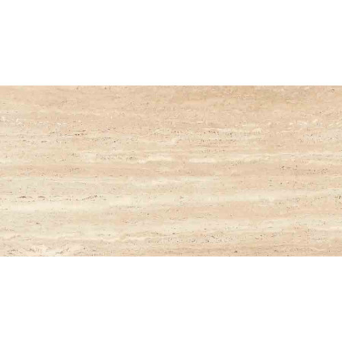 ABK SENSI ROMA CREAM LAPPATO ANT. 3D 60X120