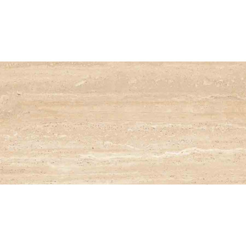 ABK SENSI ROMA CREAM LAPPATO ANT. 3D 60X120