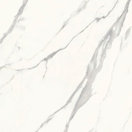 Керамогранит MAJESTIC PURE SUPERB STATUARIO L/R 60x60