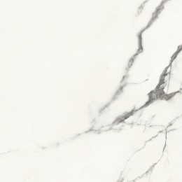 Керамогранит MAJESTIC PURE SUPERB STATUARIO L/R 60x60