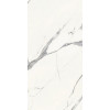 CERAMICHE PIEMME MAJESTIC PURE SUPERB STATUARIO N/R 60x119,5