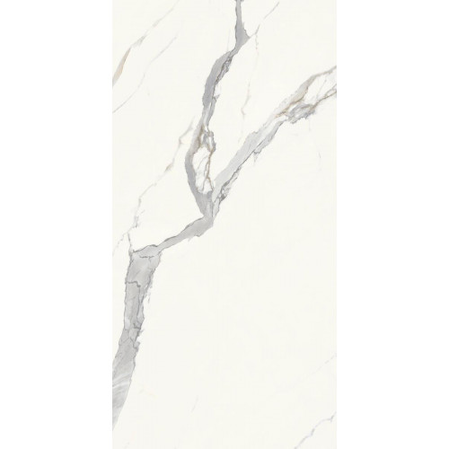 CERAMICHE PIEMME MAJESTIC PURE SUPERB STATUARIO N/R 60x119,5