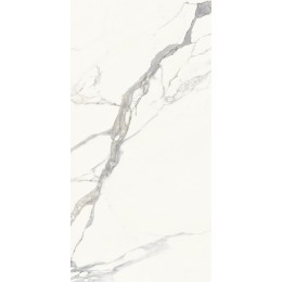 Керамогранит MAJESTIC PURE SUPERB STATUARIO N/R 60x119,5
