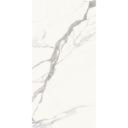 CERAMICHE PIEMME MAJESTIC PURE SUPERB STATUARIO N/R 60x119,5