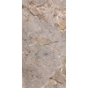 Керамогранит AVA MARMO E PIETRA BRECCIA ARGENTUM LAPP. RETT. 60X120