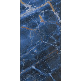 Керамогранит RHAPSODY UNIVERSE LEV RET 60X120