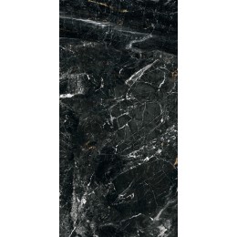 Керамогранит RHAPSODY DARK WAVE LEV RET 60X120