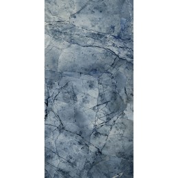 Керамический гранит CONTACT HEAVEN NAT.RET, 60x120