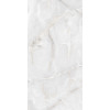 CASA DOLCE CASA ONYX&MORE WHITE ONYX SATIN.60X120 RET