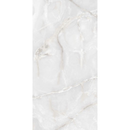 Керамогранит ONYX&MORE WHITE ONYX SATIN.60X120 RET