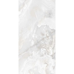 Керамогранит ONYX&MORE WHITE ONYX SATIN.60X120 RET