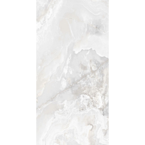 CASA DOLCE CASA ONYX&MORE WHITE ONYX SATIN.60X120 RET