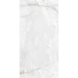 Керамогранит ONYX&MORE WHITE ONYX SATIN.60X120 RET