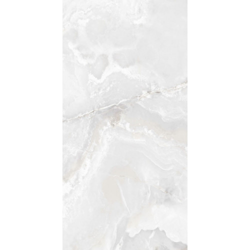 CASA DOLCE CASA ONYX&MORE WHITE ONYX SATIN.60X120 RET