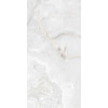 CASA DOLCE CASA ONYX&MORE WHITE ONYX SATIN.60X120 RET