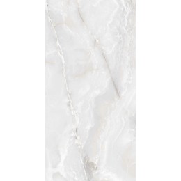 Керамогранит ONYX&MORE WHITE ONYX SATIN.60X120 RET