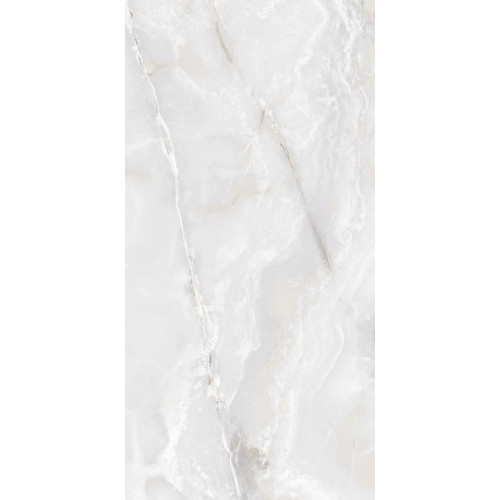 CASA DOLCE CASA ONYX&MORE WHITE ONYX SATIN.60X120 RET