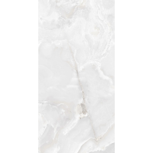 CASA DOLCE CASA ONYX&MORE WHITE ONYX SATIN.60X120 RET