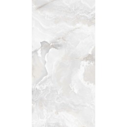Керамогранит ONYX&MORE WHITE BLEND SATIN.60X120 RET