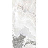 CASA DOLCE CASA ONYX&MORE WHITE BLEND SATIN.60X120 RET