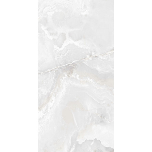 CASA DOLCE CASA ONYX&MORE WHITE BLEND SATIN.60X120 RET