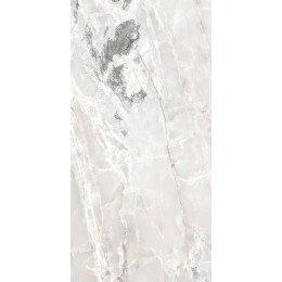 Керамогранит ONYX&MORE WHITE BLEND SATIN.60X120 RET