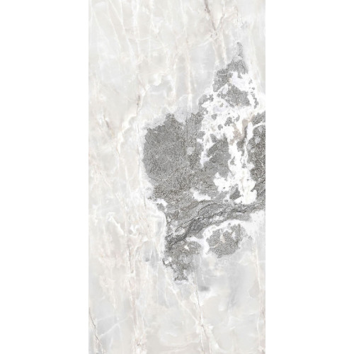 CASA DOLCE CASA ONYX&MORE WHITE BLEND SATIN.60X120 RET