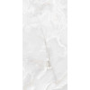 CASA DOLCE CASA ONYX&MORE WHITE BLEND SATIN.60X120 RET