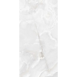 Керамогранит ONYX&MORE WHITE BLEND SATIN.60X120 RET